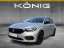 Fiat Tipo 5-Türer 1.4 STREET Klima PDC