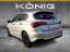 Fiat Tipo 5-Türer 1.4 STREET Klima PDC