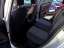 Fiat Tipo 5-Türer 1.4 STREET Klima PDC