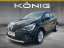 Renault Captur Evolution TCe 140