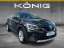 Renault Captur Evolution TCe 140