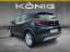 Renault Captur Evolution TCe 140