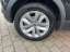 Renault Captur Evolution TCe 140