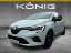 Renault Clio Evolution SCe 65