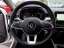 Renault Clio Evolution SCe 65