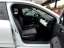 Renault Clio Evolution SCe 65