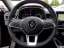 Renault Clio Business Line SCe 65