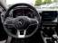 Renault Clio Business Line SCe 65