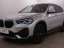 BMW X1 Sport Line sDrive