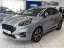 Ford Puma ST Line