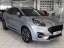 Ford Puma ST Line