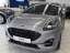 Ford Puma ST Line