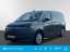 Volkswagen T7 Multivan 1.4 TSI eHybrid