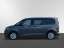 Volkswagen T7 Multivan 1.4 TSI eHybrid