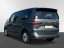 Volkswagen T7 Multivan 1.4 TSI eHybrid