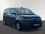 Volkswagen T7 Multivan 1.4 TSI eHybrid