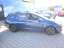 Opel Astra 1.2 Turbo 120 jaar editie Sports Tourer Turbo