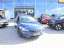 Opel Astra 1.2 Turbo 120 jaar editie Sports Tourer Turbo