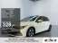 Volkswagen Golf 2.0 TDI DSG Golf VIII Move