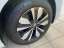 Volkswagen Golf 2.0 TDI DSG Golf VIII Move