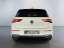 Volkswagen Golf 2.0 TDI DSG Golf VIII Move