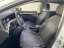 Volkswagen Golf 2.0 TDI DSG Golf VIII Move