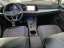 Volkswagen Golf 2.0 TDI DSG Golf VIII Move