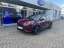 Ford Puma Vivid Ruby Edition  LED, Kamera , ACC ,Winterpaket