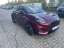 Ford Puma Vivid Ruby Edition  LED, Kamera , ACC ,Winterpaket