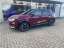 Ford Puma Vivid Ruby Edition  LED, Kamera , ACC ,Winterpaket