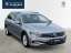 Volkswagen Passat 1.5 TSI Business DSG Variant