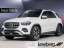 Mercedes-Benz GLE 350 4MATIC