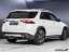 Mercedes-Benz GLE 350 4MATIC