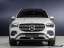 Mercedes-Benz GLE 350 4MATIC