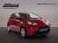 Toyota Aygo X Play