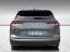 Skoda Enyaq Sportline iV 80x