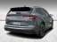 Skoda Enyaq Sportline iV 80x