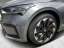 Skoda Enyaq Sportline iV 80x