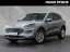 Ford Kuga Titanium