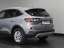 Ford Kuga Titanium