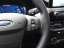 Ford Kuga Titanium