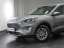 Ford Kuga Titanium