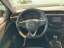 Opel Corsa Edition F Edition