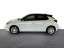 Opel Corsa Edition F Edition