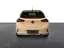 Opel Corsa Edition F Edition