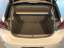 Opel Corsa Edition F Edition