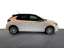 Opel Corsa Edition F Edition