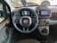 Fiat Panda 1.0 GSE Hybrid