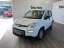 Fiat Panda 1.0 GSE Hybrid