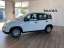 Fiat Panda 1.0 GSE Hybrid